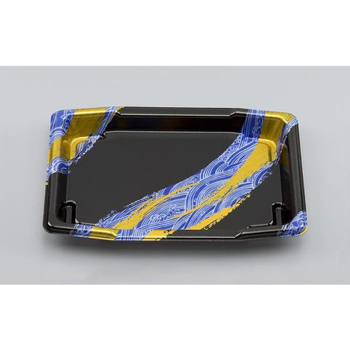 【蓋付き】SF舟8(磯風) 【本体900枚・蓋900枚セット】